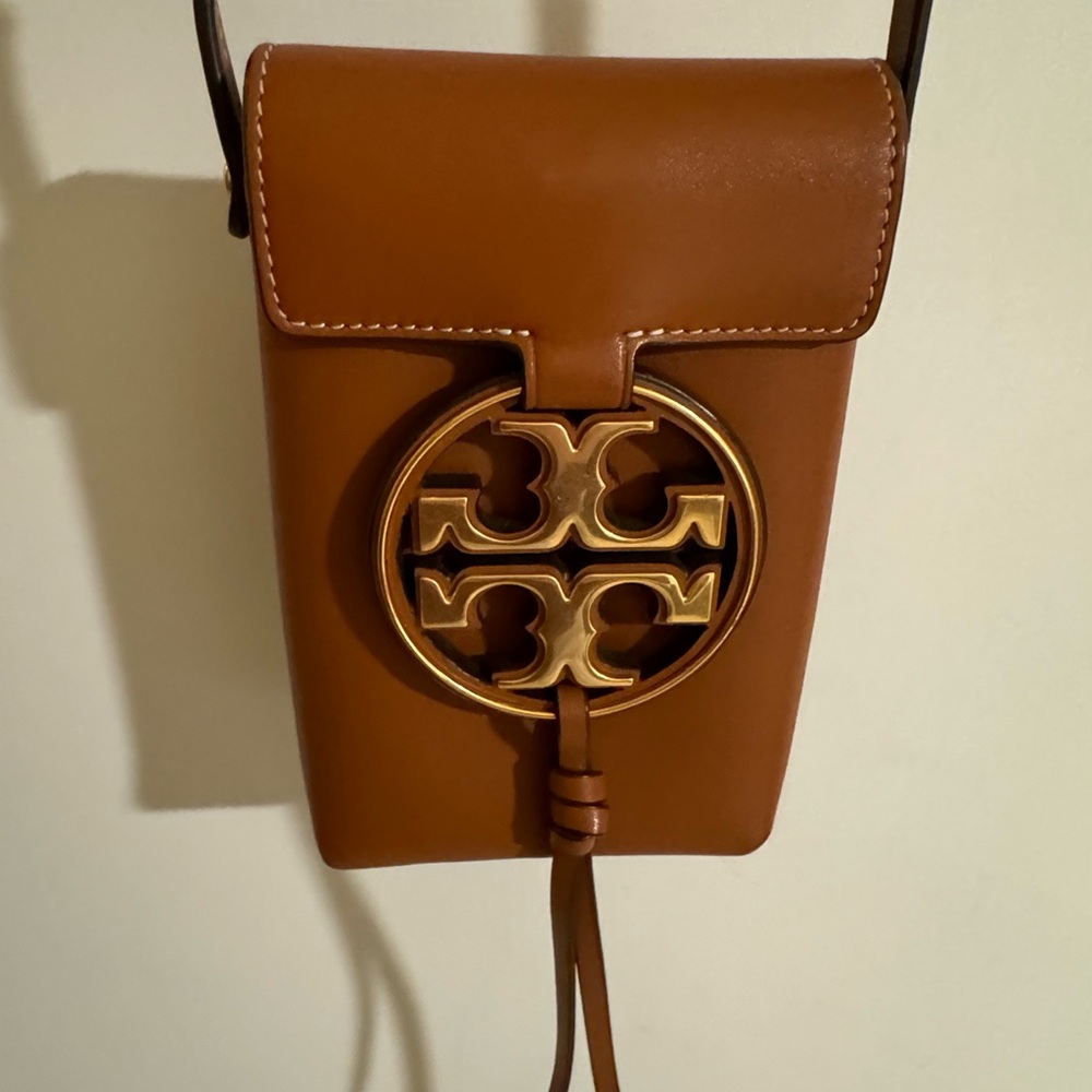 Tory Burch cross body